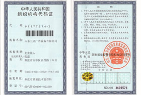 �M���C(j��)��(g��u)���a�C